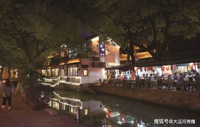 20分大胜!同曦送阿的江8连败,距季后赛一步之遥,有望创造历史
